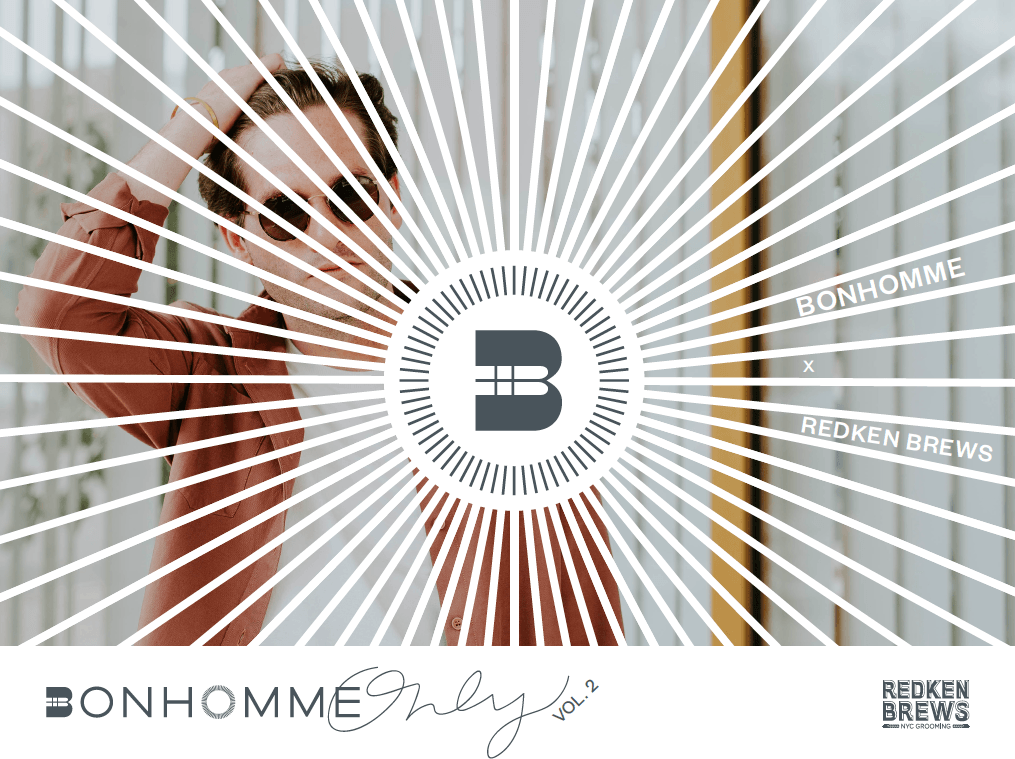 Bonhomme-Only-Volume-2-le-trendy-event-de-Bonhomme.png