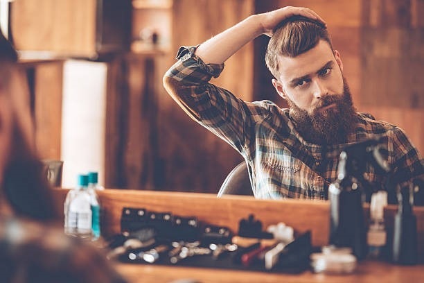 Comment-nettoyer-sa-barbe-astuces-grooming.jpg