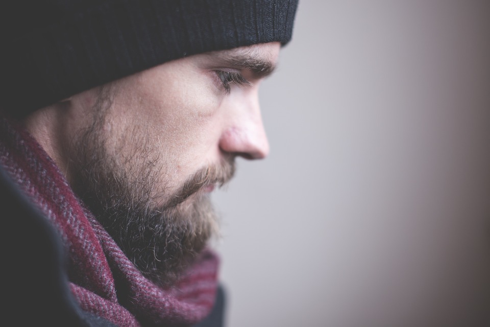 Faire-pousser-la-barbe-en-hiver.jpg