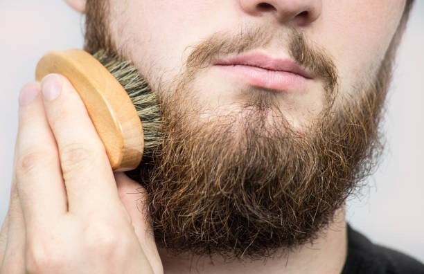 La-brosse-a-barbe-a-poils-de-sanglier-just-trendy-chic.jpg