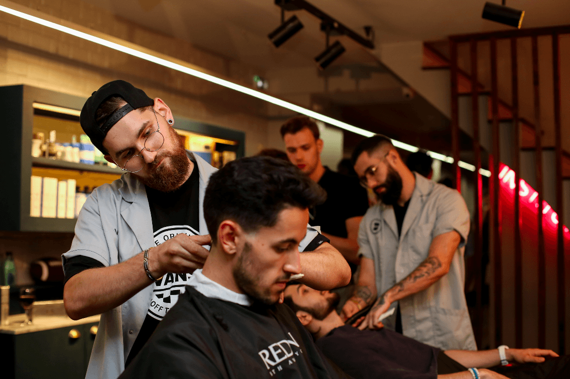 event-grooming-for-men-les-evenements-bonhomme.png